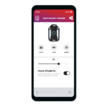 ION Party Splash Waterproof Speaker