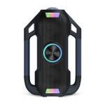 ION Party Splash Waterproof Speaker