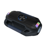 ION Party Splash Waterproof Speaker